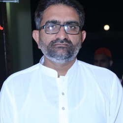 Abdul Qaddir