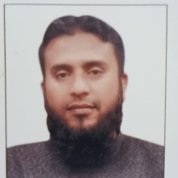 Abdul Mannan