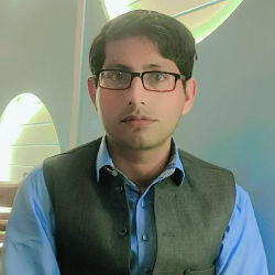 Muhammad Shoaib