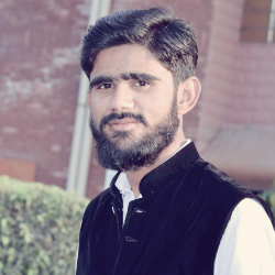 Abdur Rehman