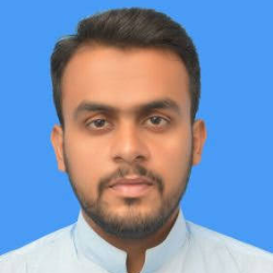 Muneeb Khan