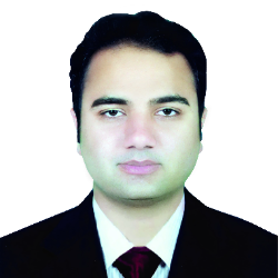 Muhammad Ansar