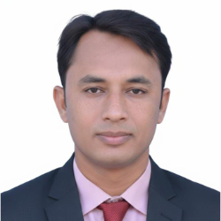 LAIQ RASHEED