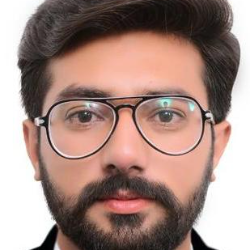 ANSAR IDRESS