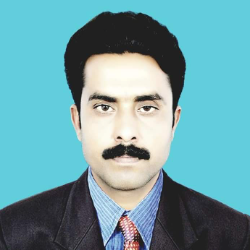 muhammad imran khan
