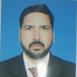 ABID HUSSAIN